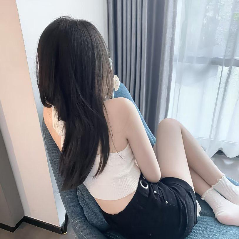 弓长矛木三金