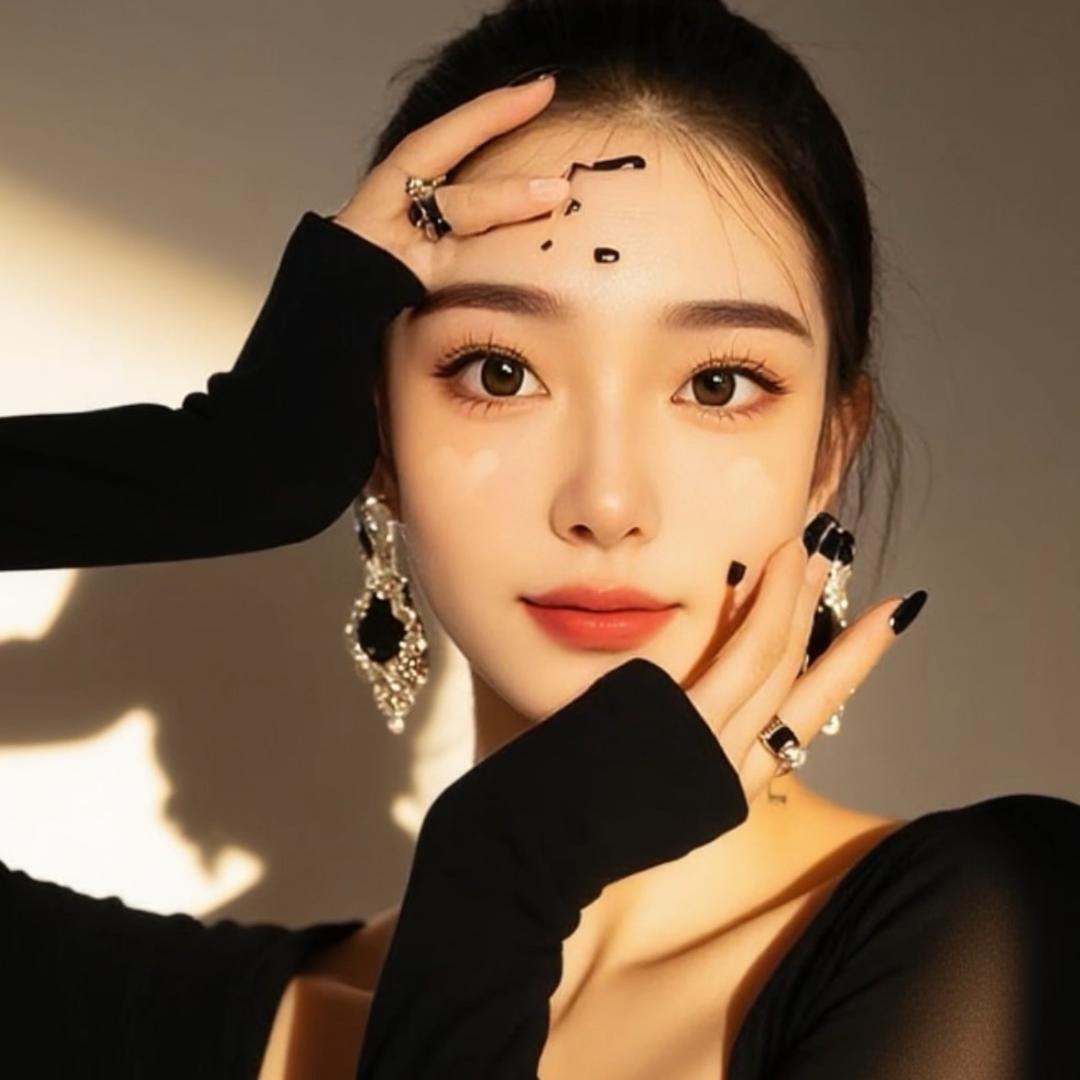 林姑娘💎