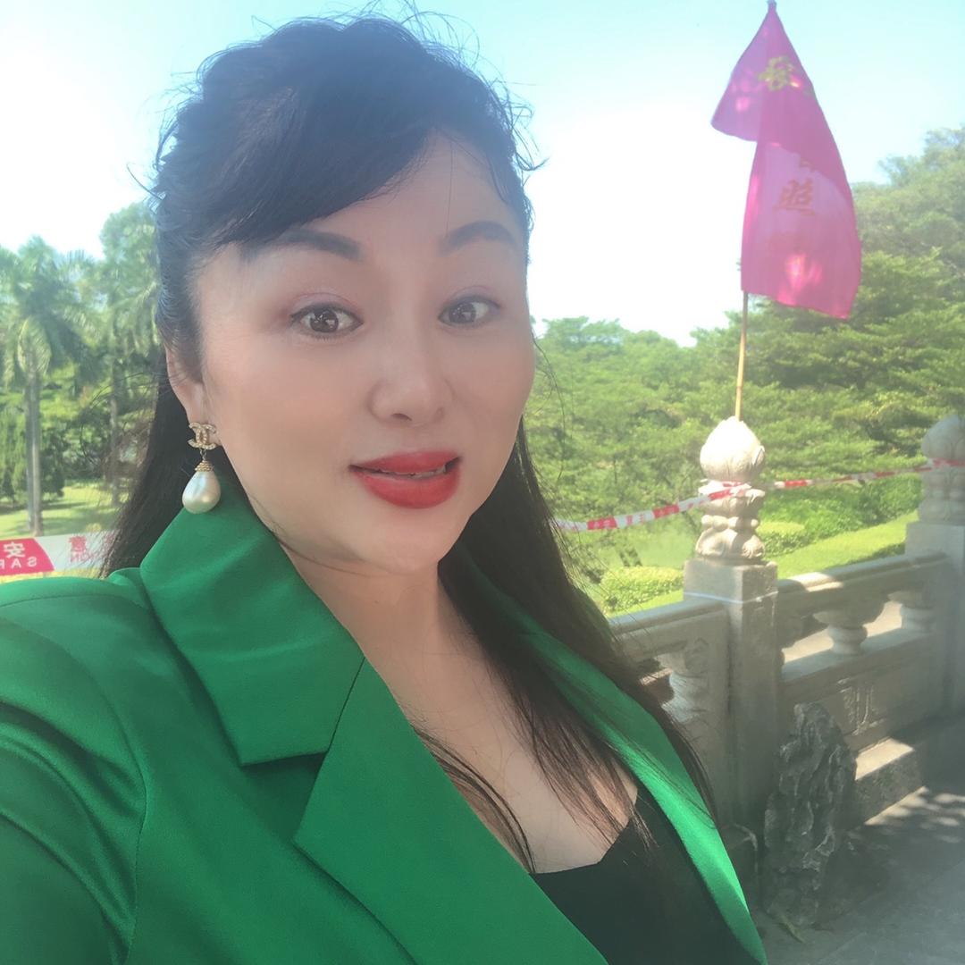 豪宅💜地铺💜厂房💜专家💜玲姐