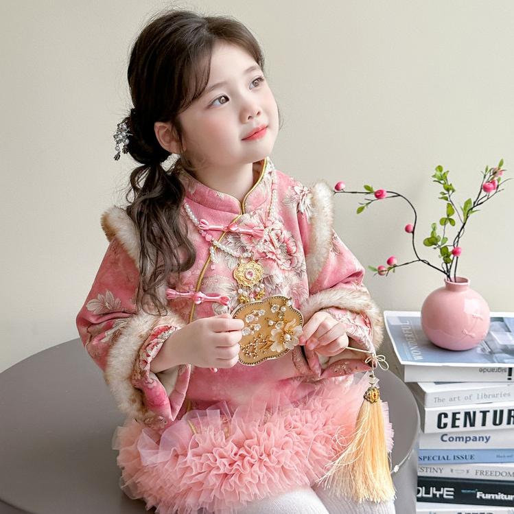 吴兴织里奇悦制衣厂