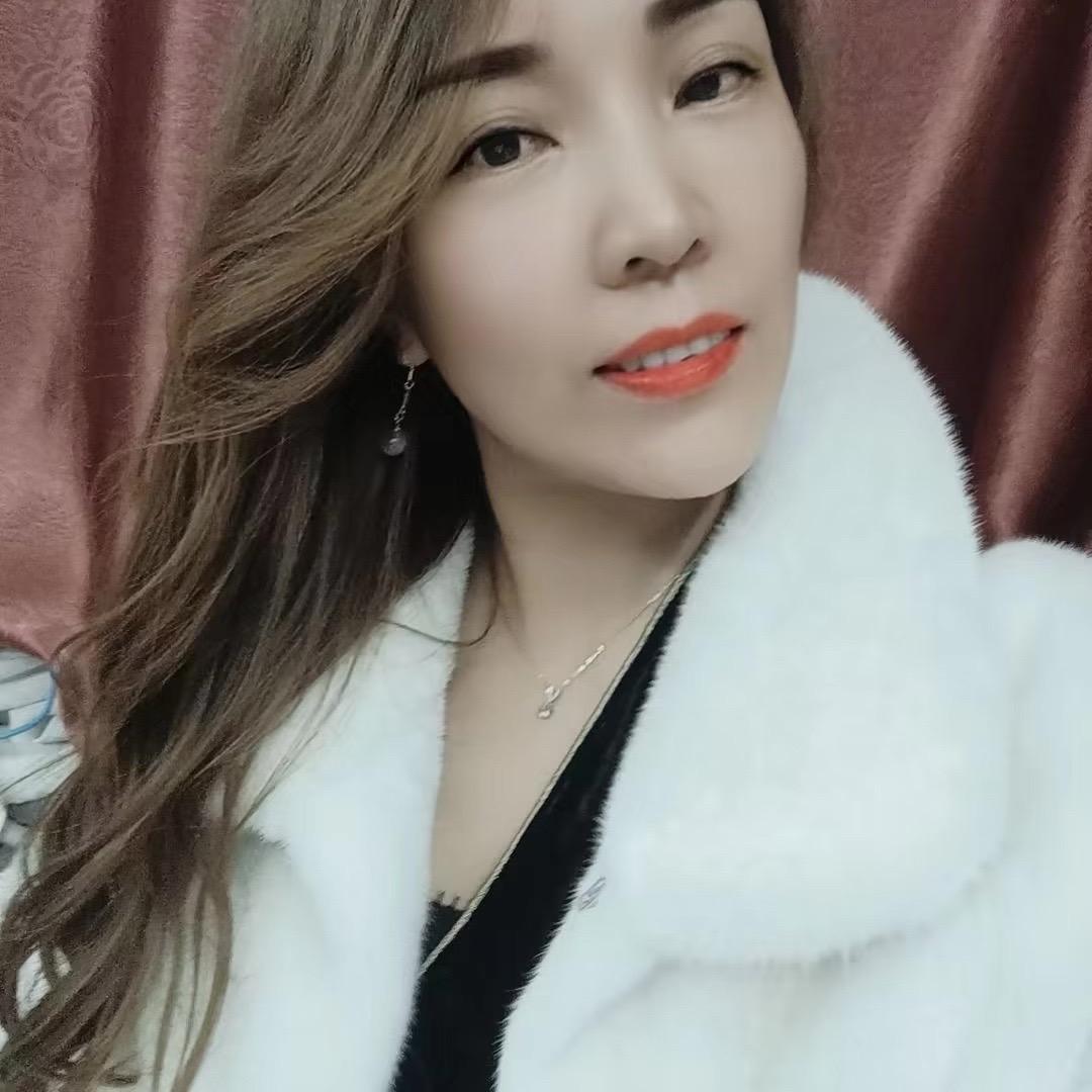 泗洪县宫廷洗浴中心