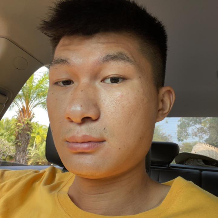强哥游三亚（游艇别墅高端定制游）