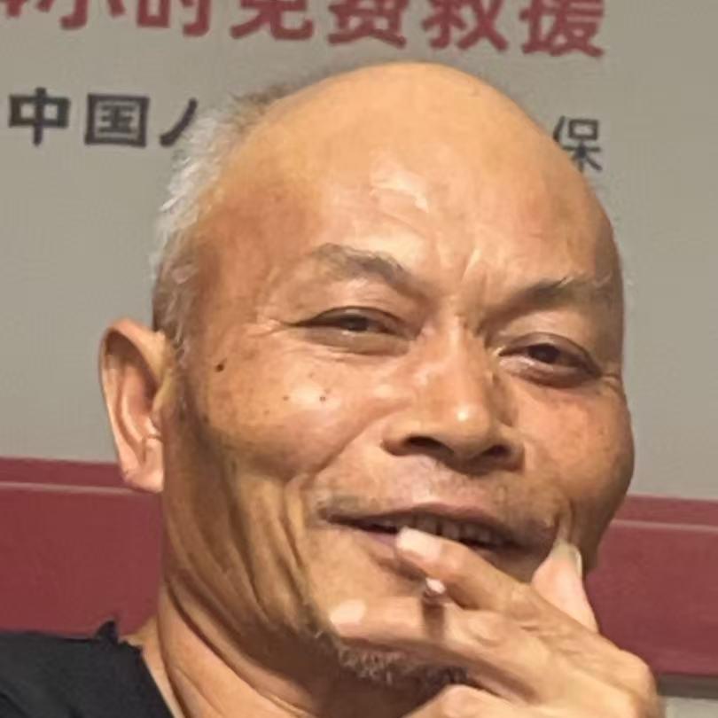 天猫养车二大爷