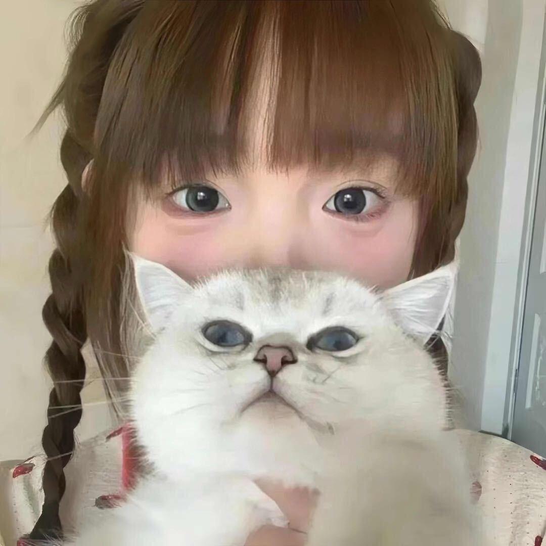 早起爬去吃螺狮粉