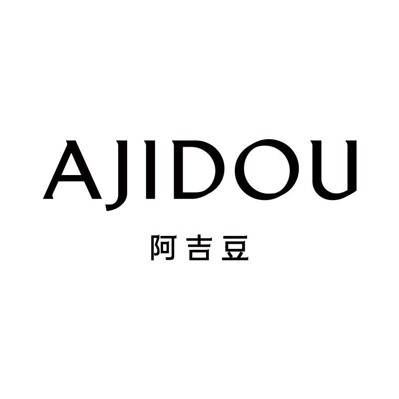 AJIDOU阿吉豆时尚配饰