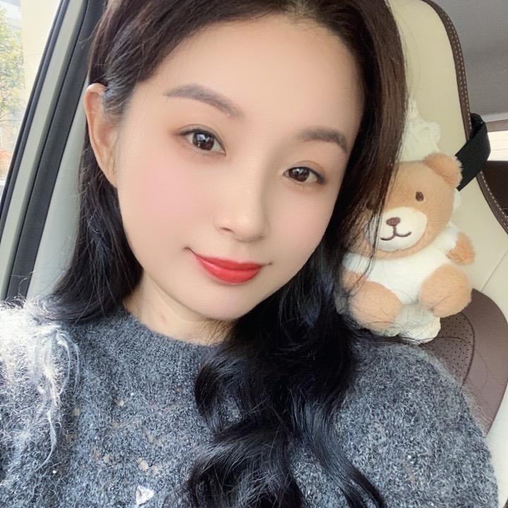 ☀️L～Y