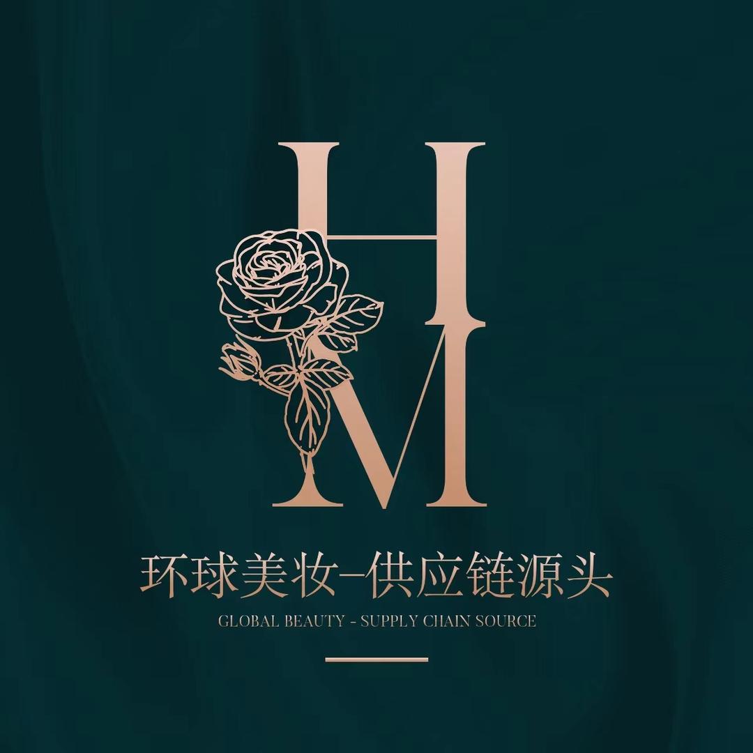 开开心心每一天天