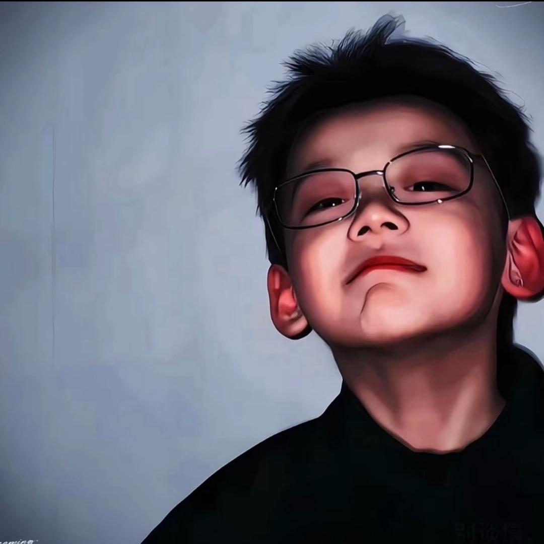 霜
