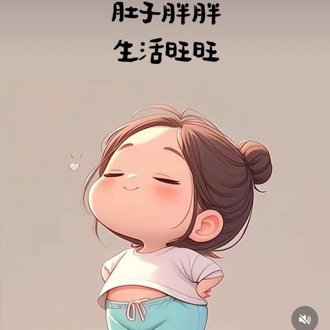 (っ˘зʕ•̫͡•ʔ糖熙妈咪