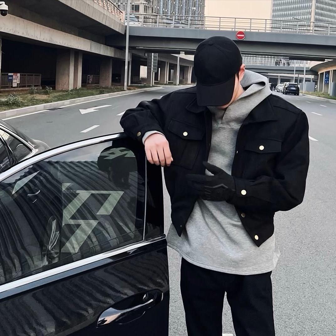 AI来了3