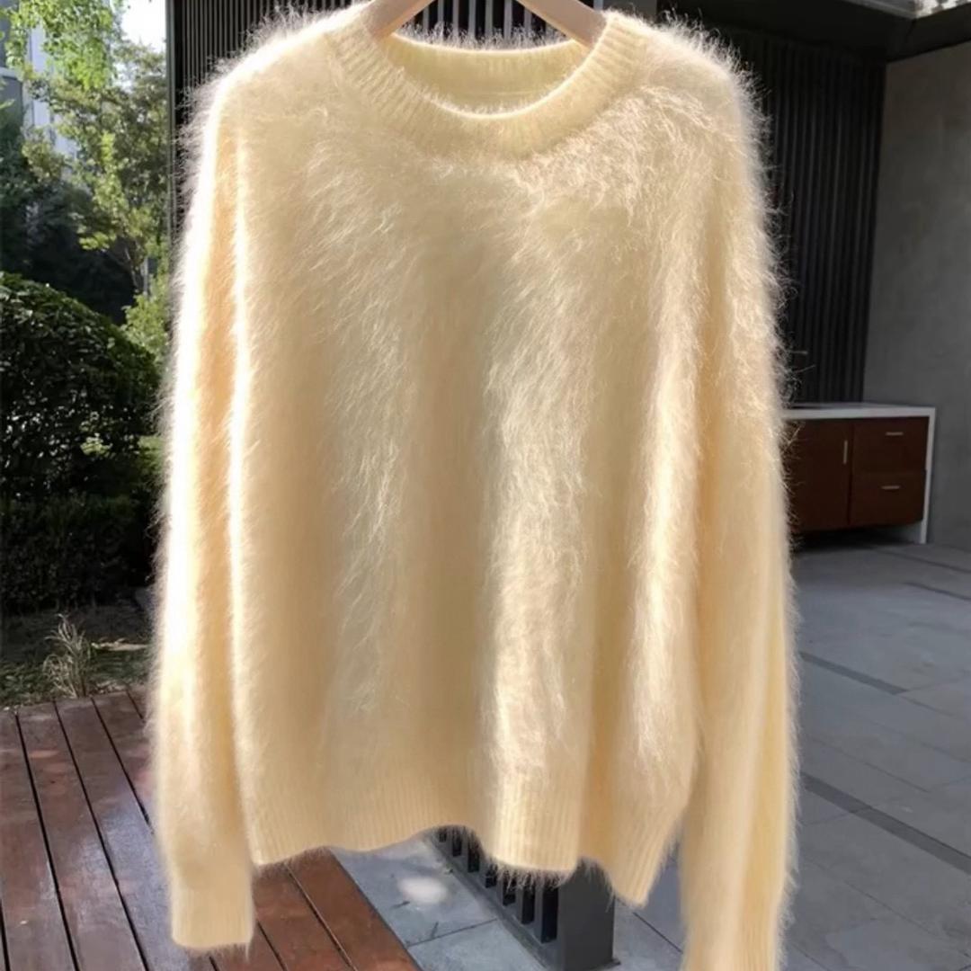 七米羊绒