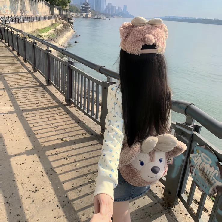 奇迹小年糕