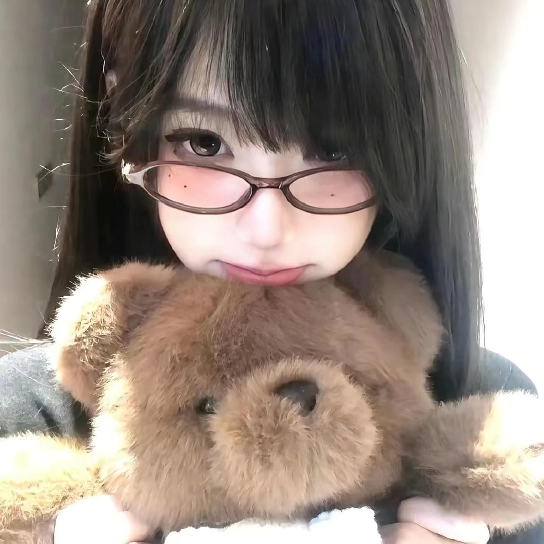再病一下下