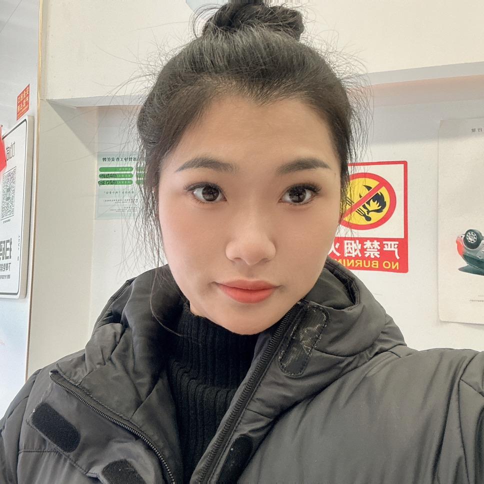 叶叶快瘦（减肥打卡）