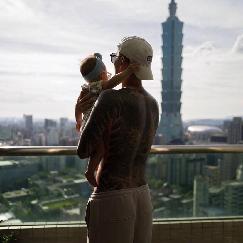 🤦‍♂️ 杜梅拉