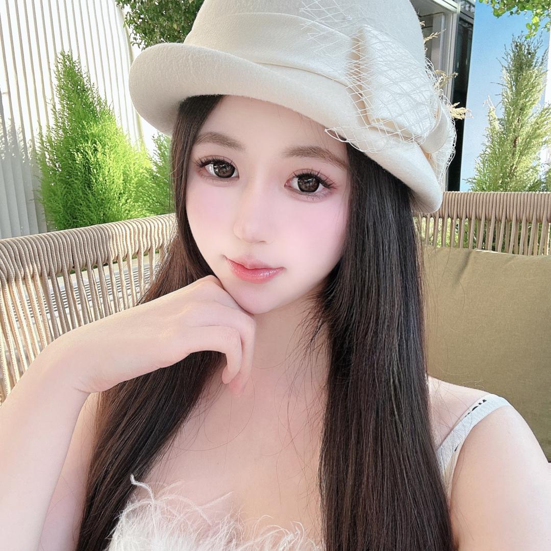 小酪baby