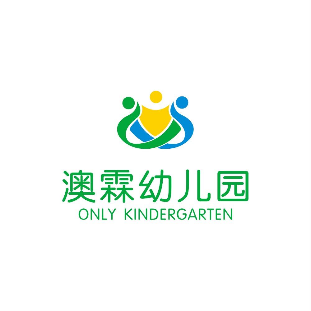 澳霖水榭之星幼儿园