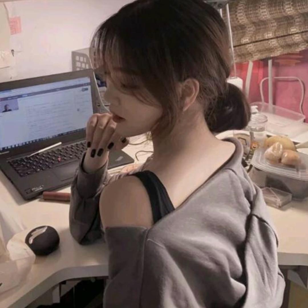 朵朵
