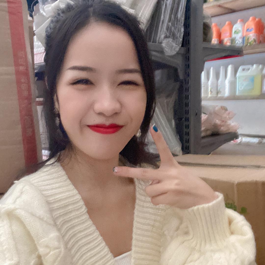 宝妈晚晚（小肉团妈妈）