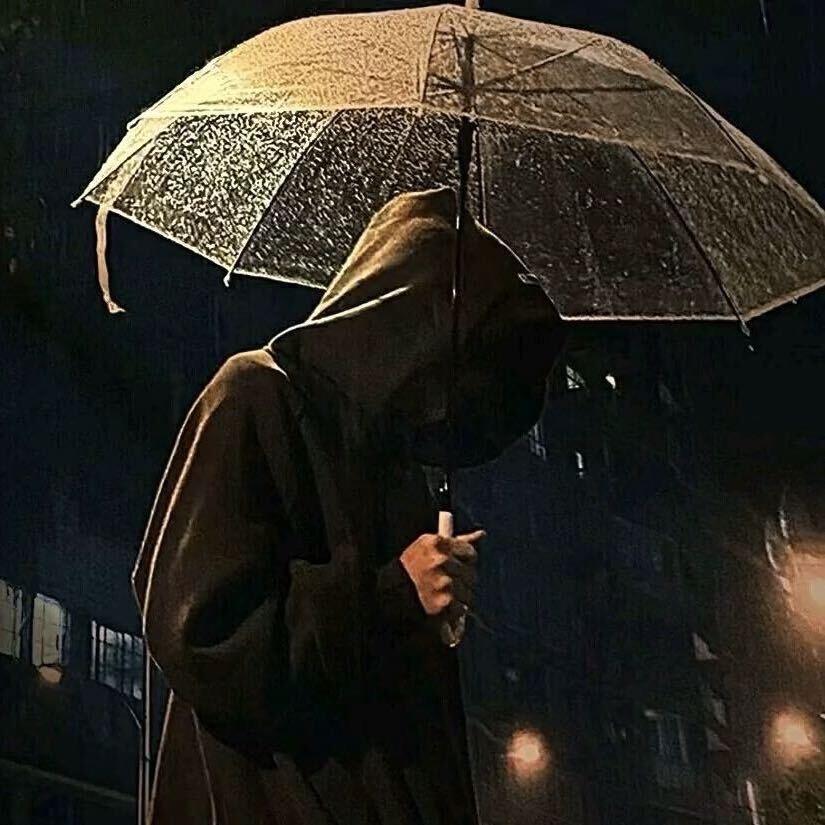 祝一生有你   .   龙一🐉