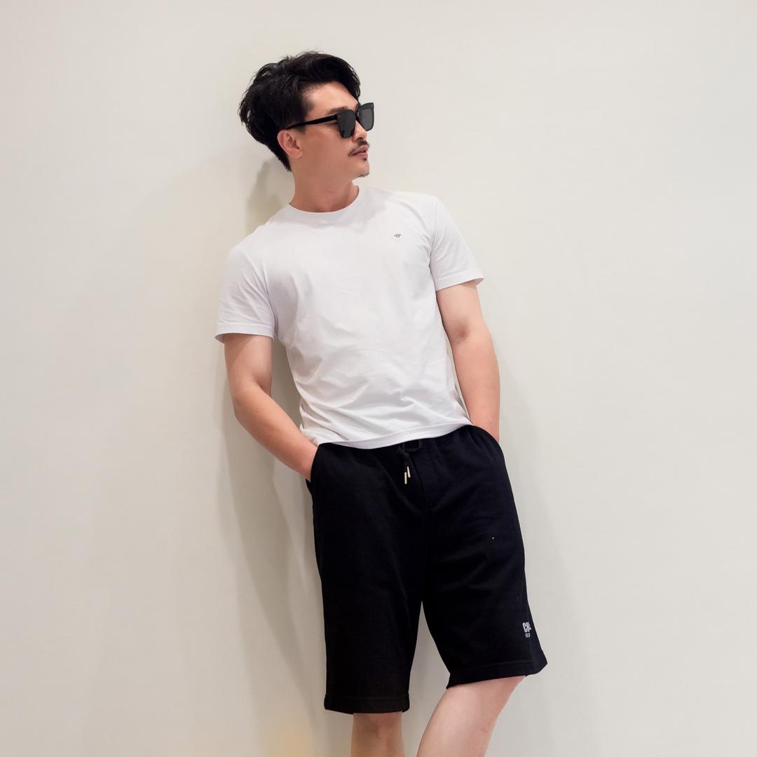 陈韦然