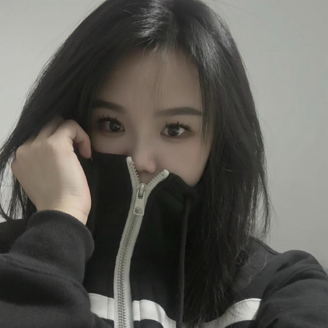 叫我倩哥💫