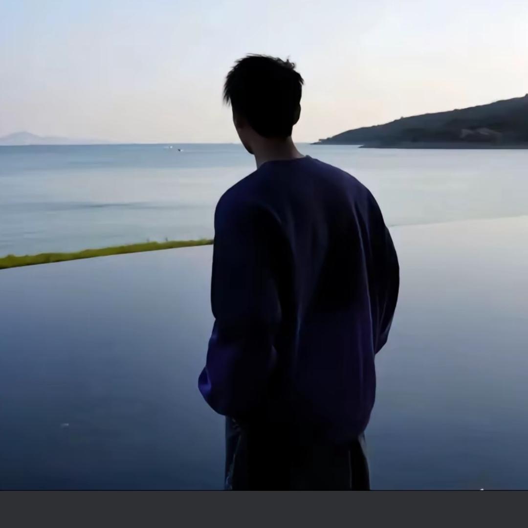 林泽语