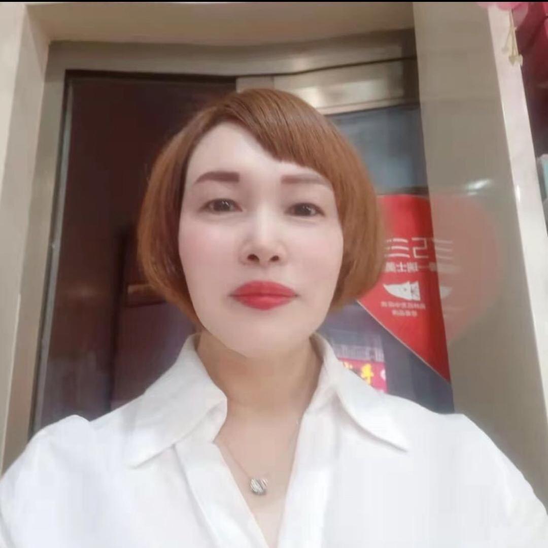 罗姐健康瘦身美容美体
