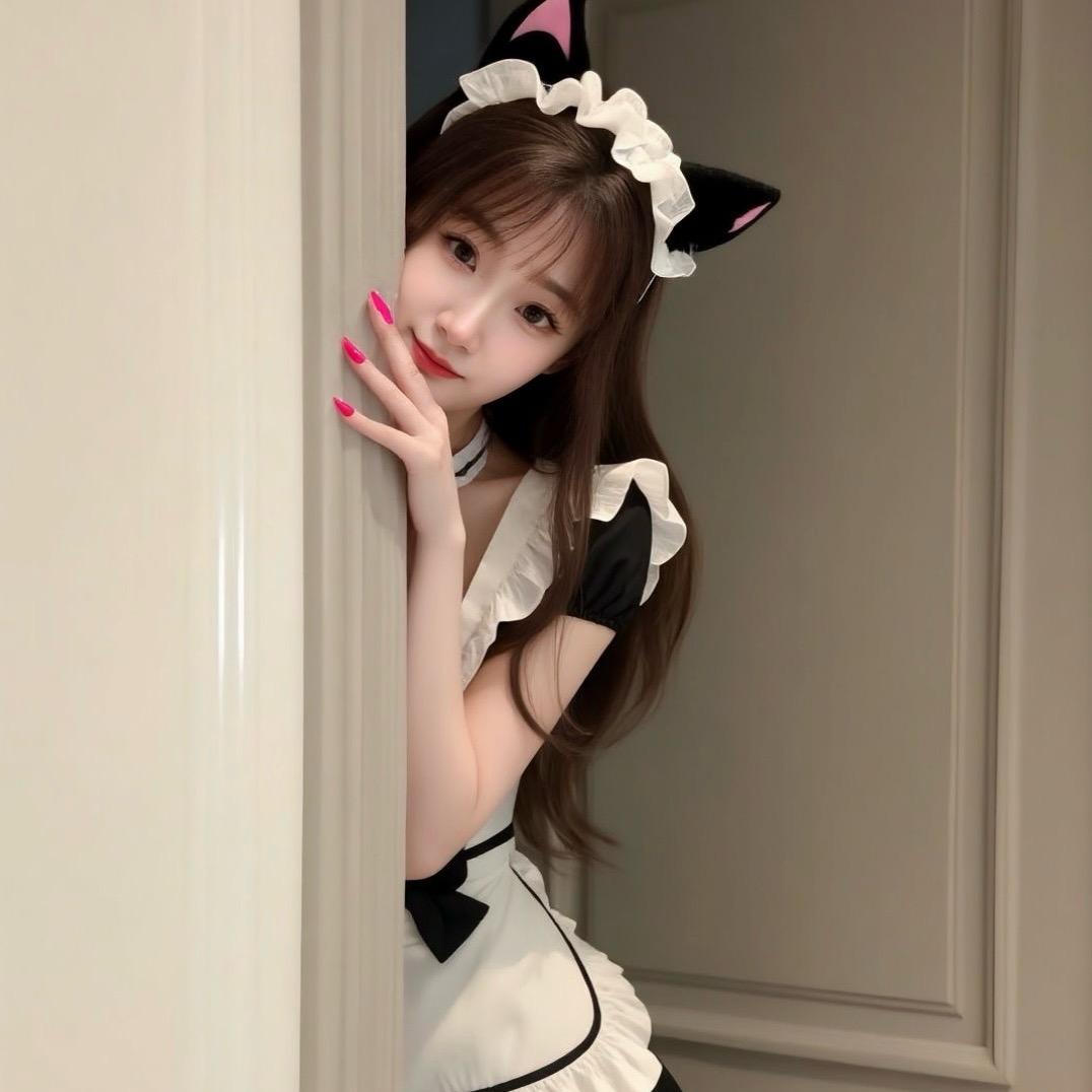🥰洋妞外贸