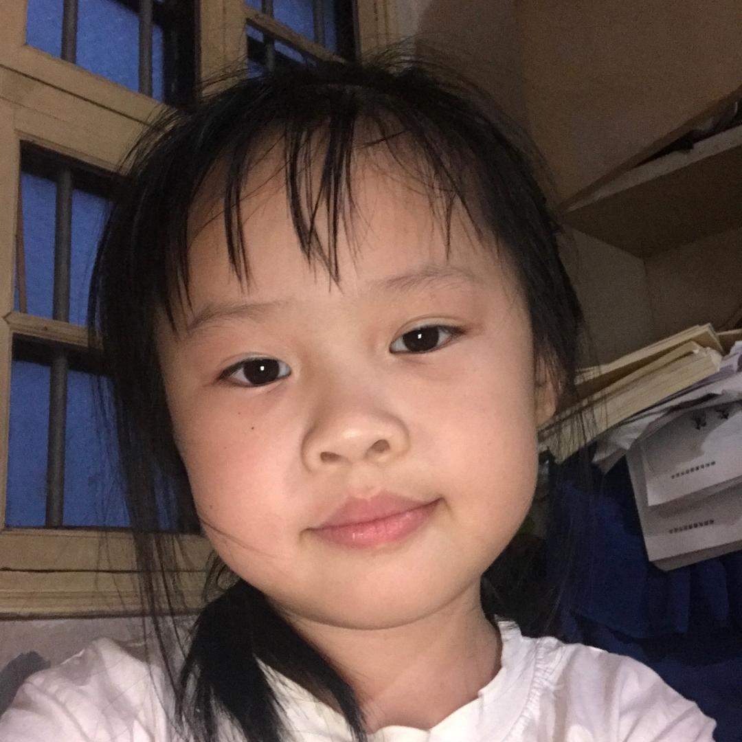 六六大顺💖
