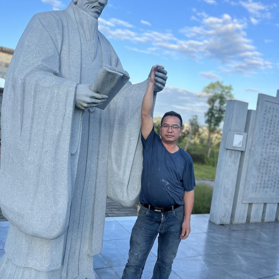 漳州迈德威木工机械制造