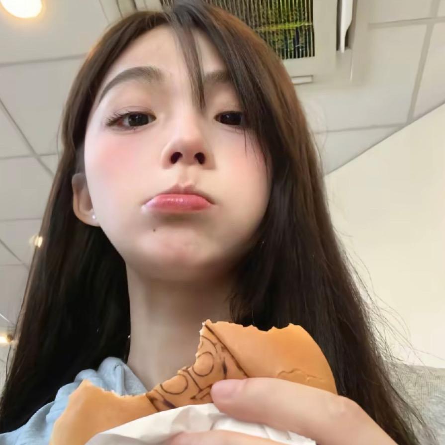 木 子 甜 甜