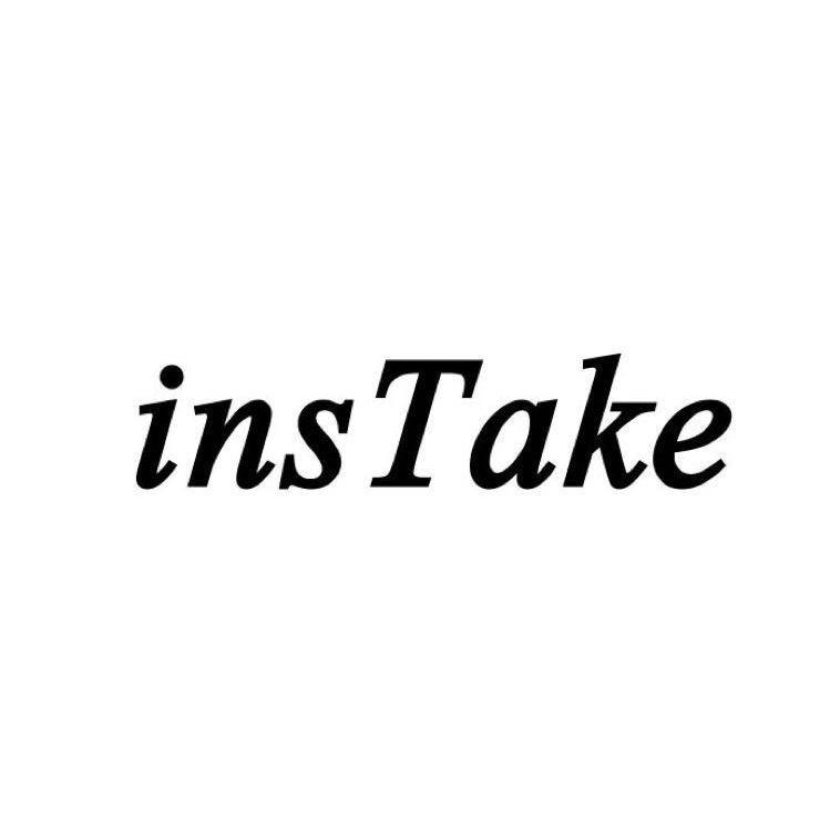 insTake