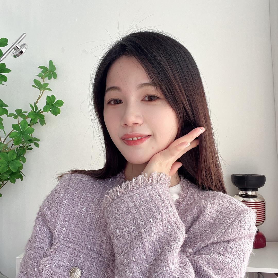 延妈的百宝箱