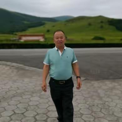 中国龙