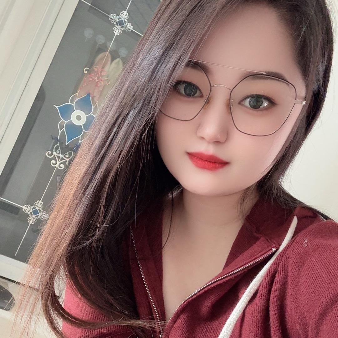 ❤️余生💞随心❤️
