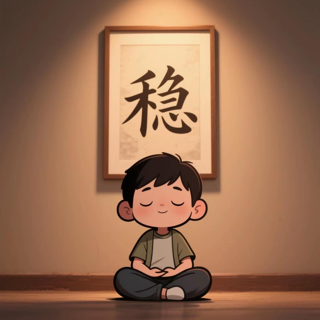 云南升学王老师