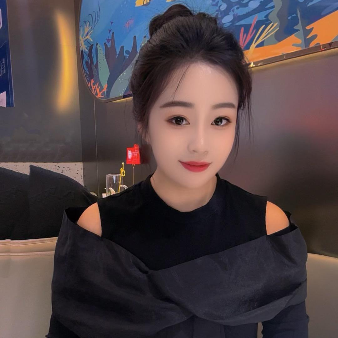 呼市小鱼探房