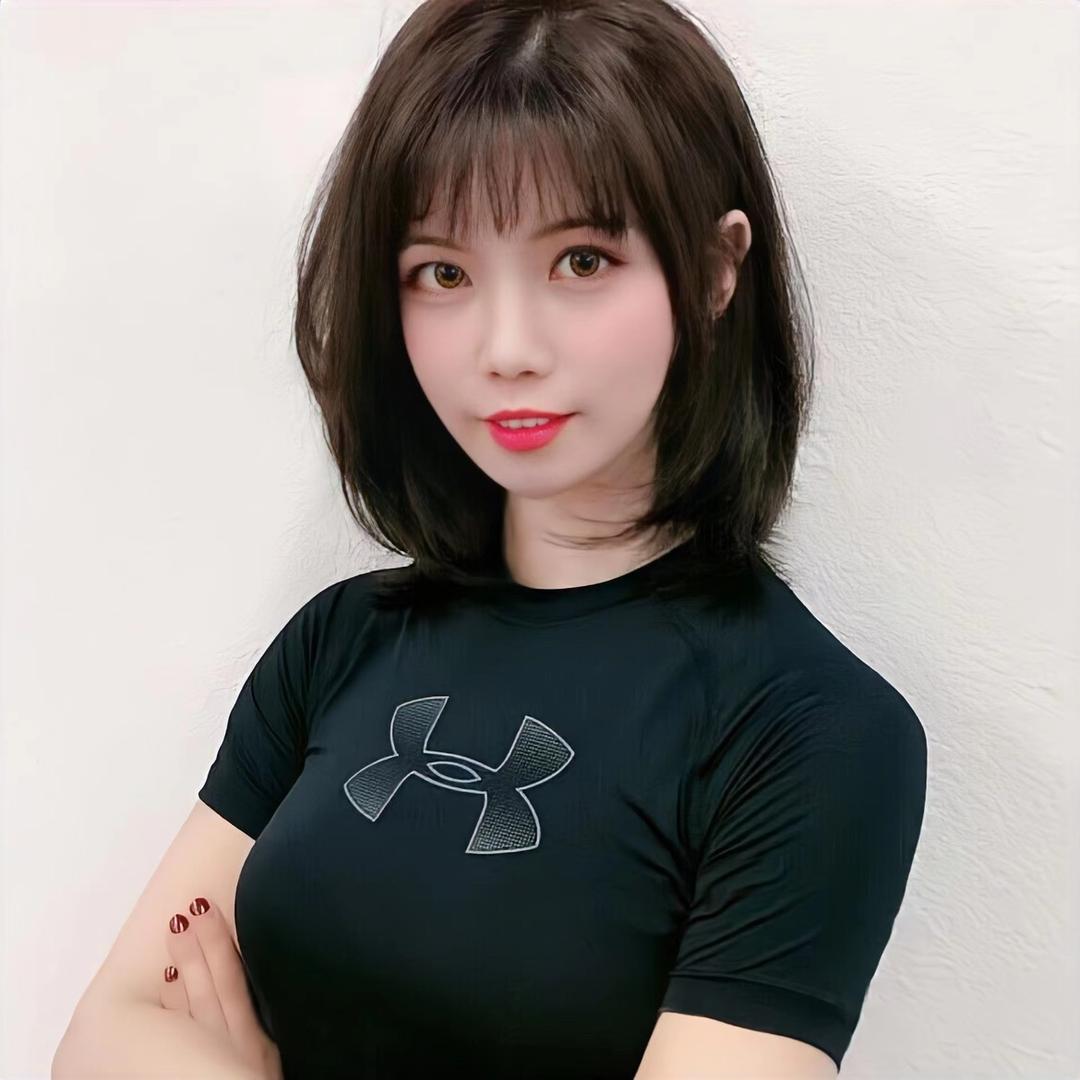 武汉张惠妹