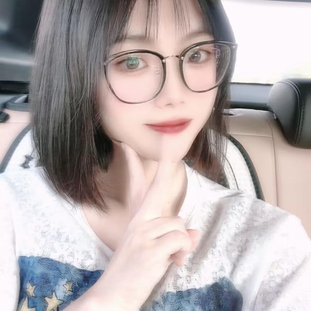盘头小姨