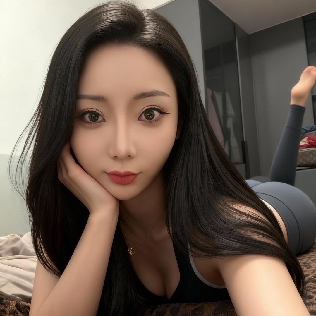 小辣椒🌶️🌶️🌶️