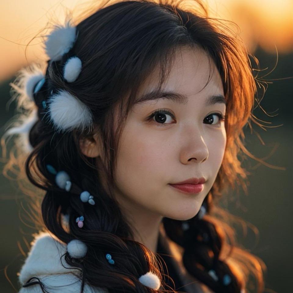 ♤大王叫我来巡山