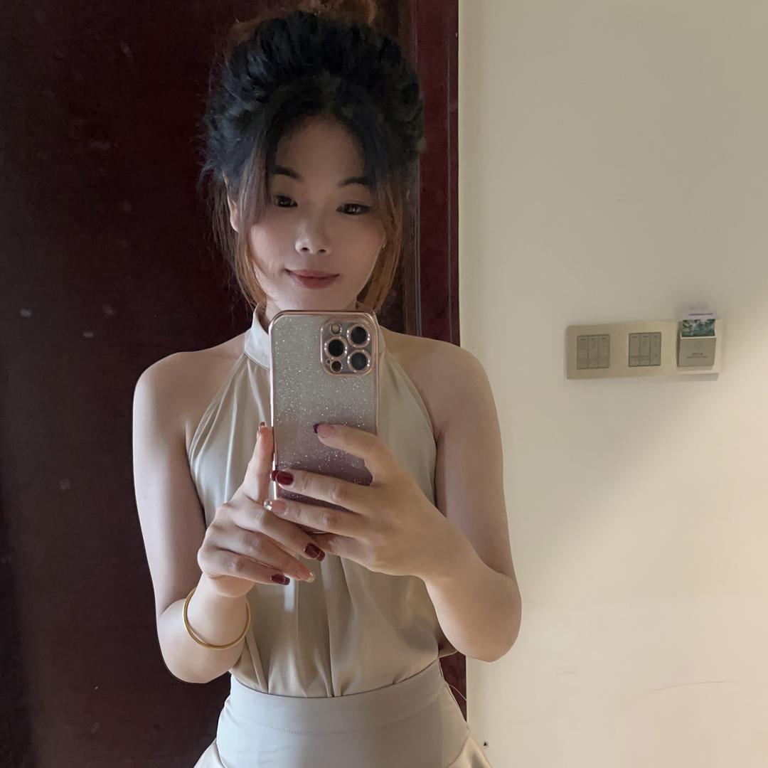 东莞常平萍姐二手车