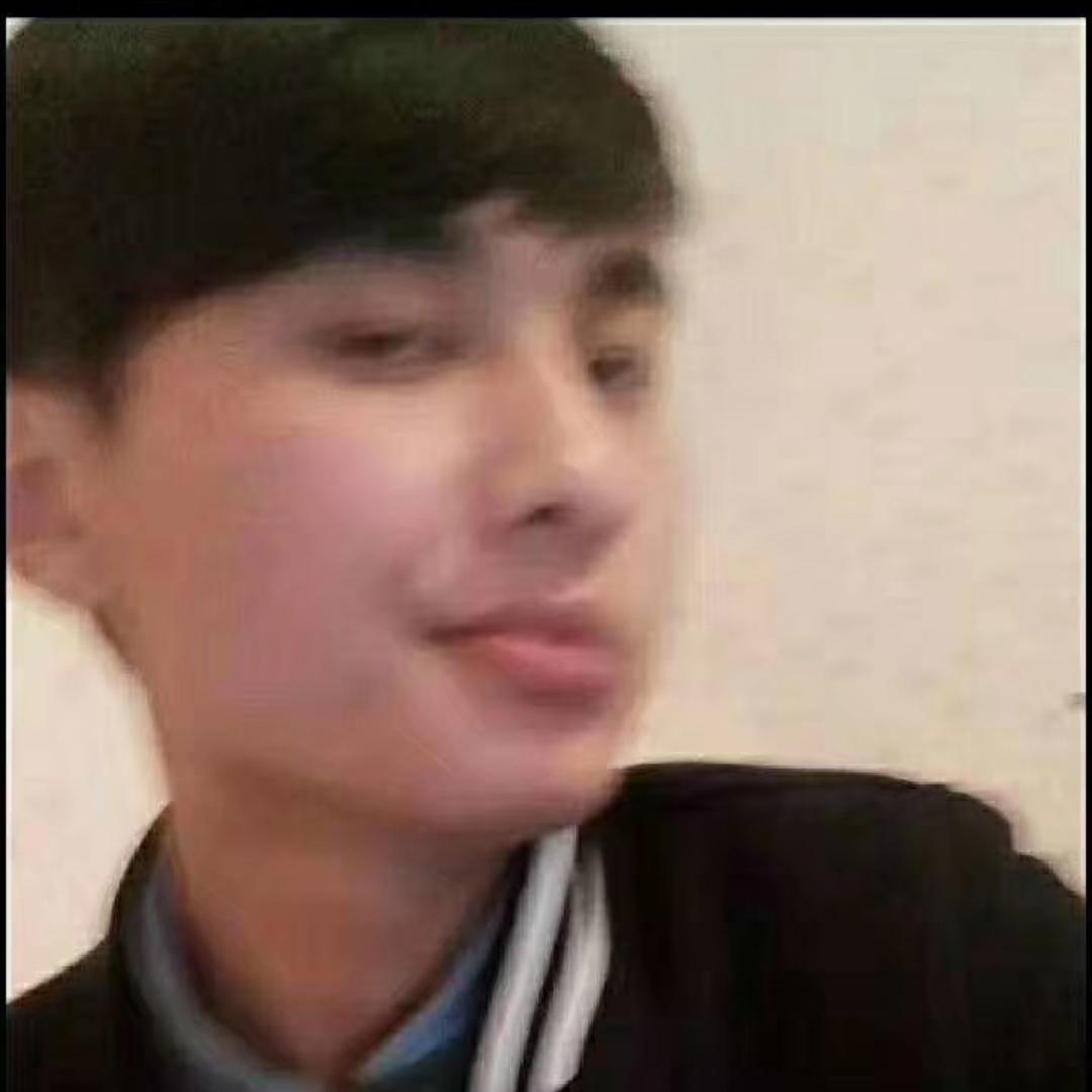 老锦州烧烤羊蝎子