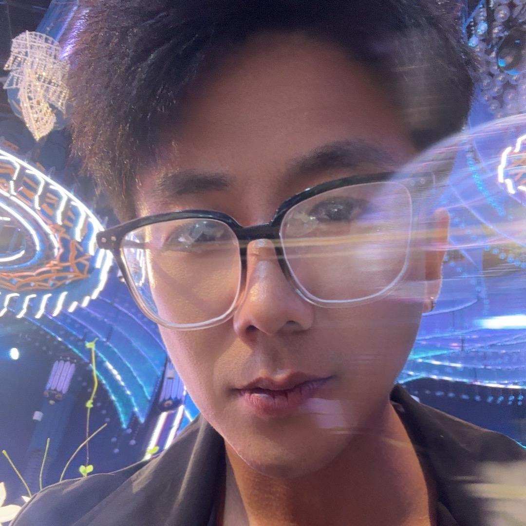 💋   是小宋呀