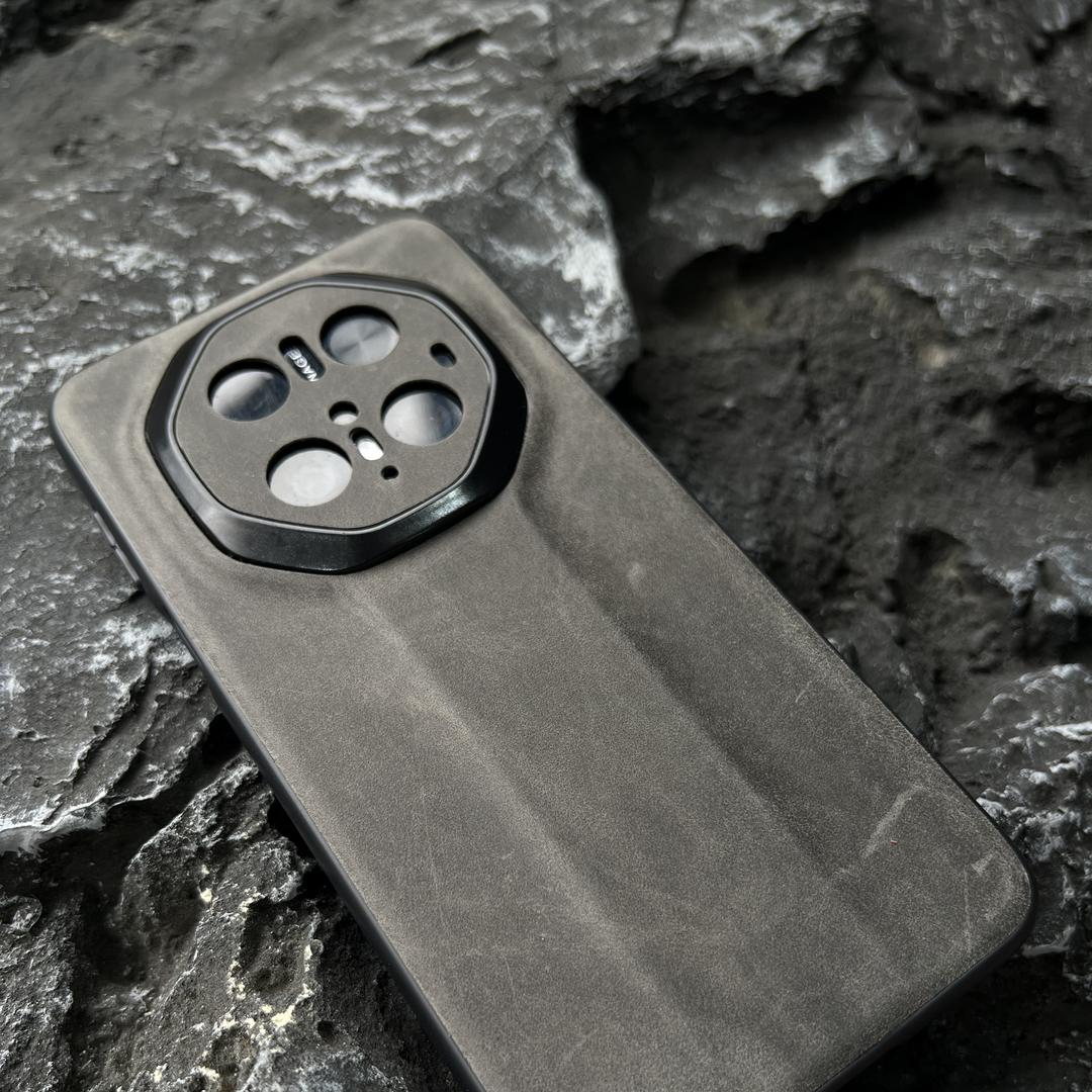 米来手机壳源头厂家