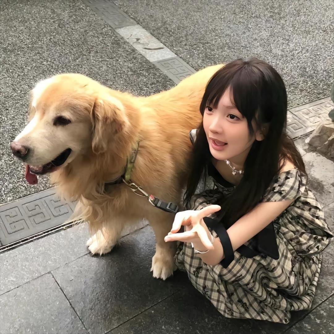 1·不文静ᵀᵒᵀ