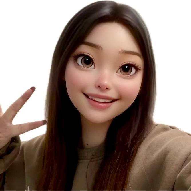 瓜瓜大王🍉