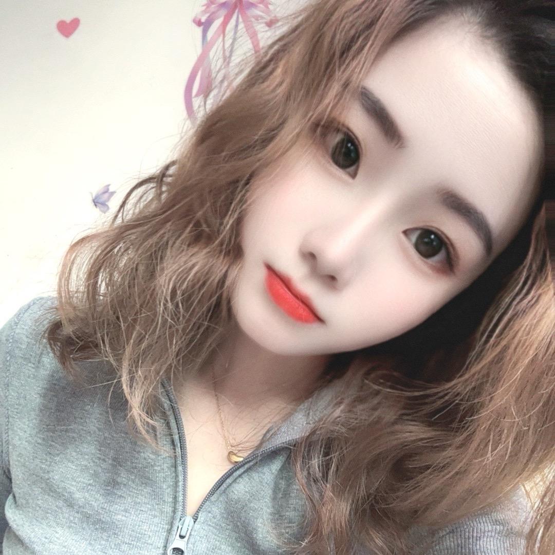 王姐姐呀