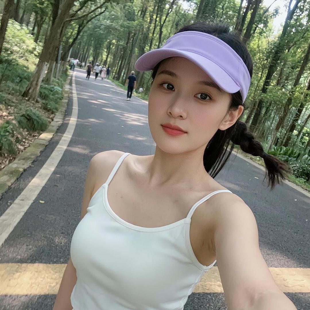娟儿